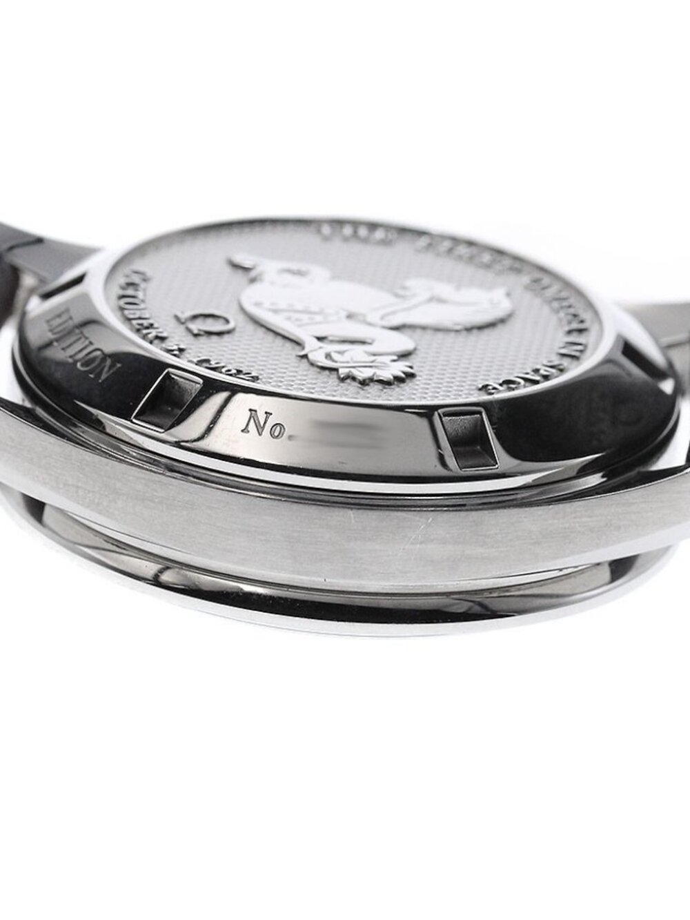 OMEGA Speedmaster - Picture 11 of 11